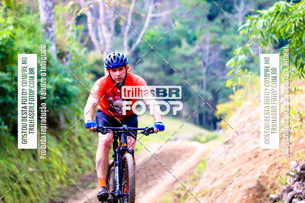 Buy your photos of the event3 DESAFIO MTB VALE DAS CACHOEIRAS on Fotop