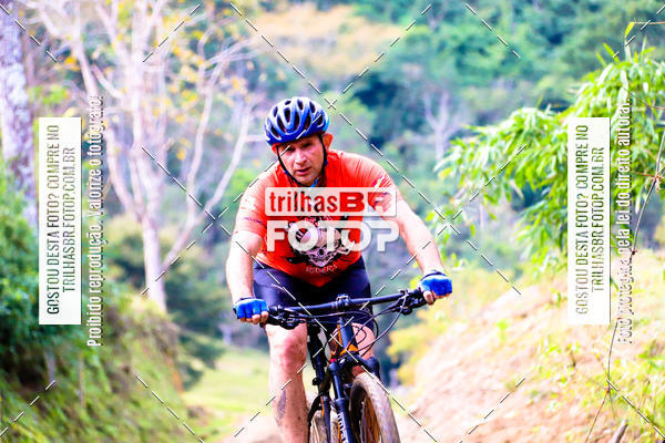 Buy your photos of the event3 DESAFIO MTB VALE DAS CACHOEIRAS on Fotop
