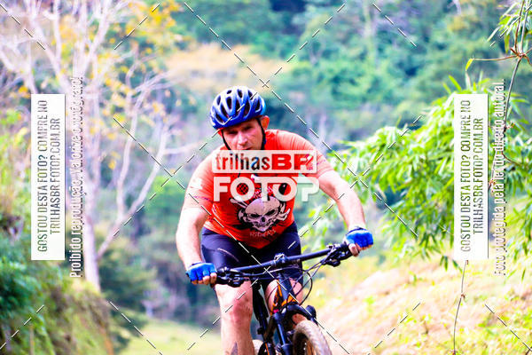 Buy your photos of the event3 DESAFIO MTB VALE DAS CACHOEIRAS on Fotop
