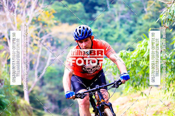 Buy your photos of the event3 DESAFIO MTB VALE DAS CACHOEIRAS on Fotop