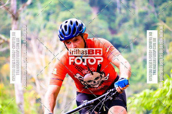 Buy your photos of the event3 DESAFIO MTB VALE DAS CACHOEIRAS on Fotop