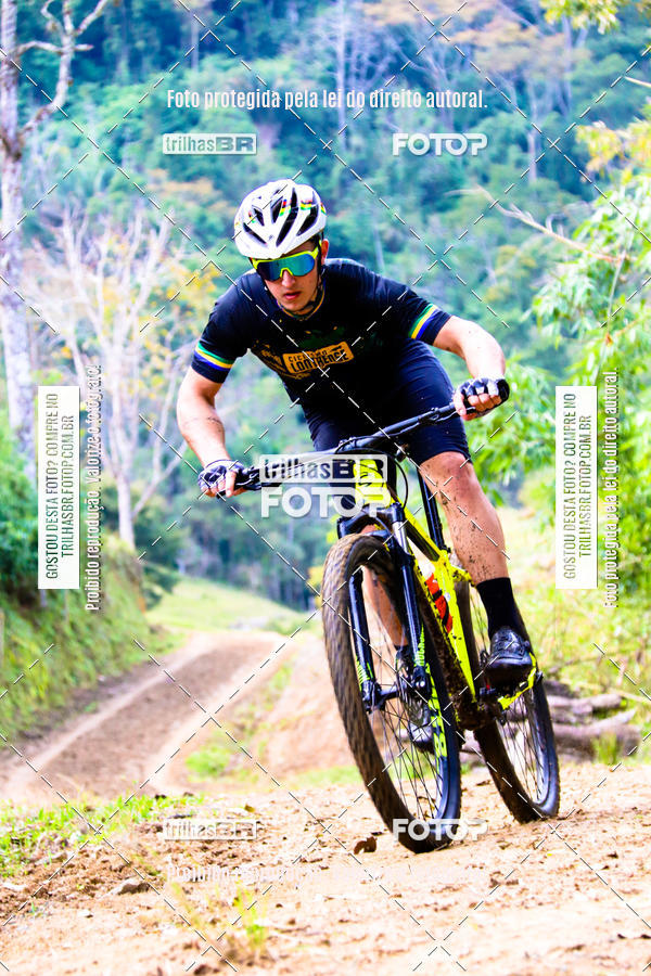 Buy your photos of the event3 DESAFIO MTB VALE DAS CACHOEIRAS on Fotop
