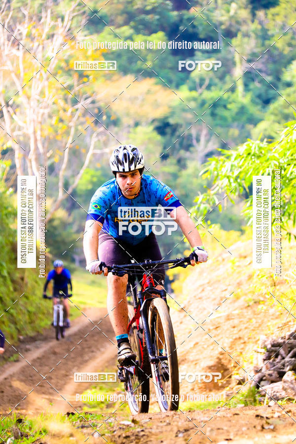 Buy your photos of the event3 DESAFIO MTB VALE DAS CACHOEIRAS on Fotop