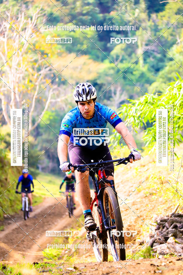 Buy your photos of the event3 DESAFIO MTB VALE DAS CACHOEIRAS on Fotop