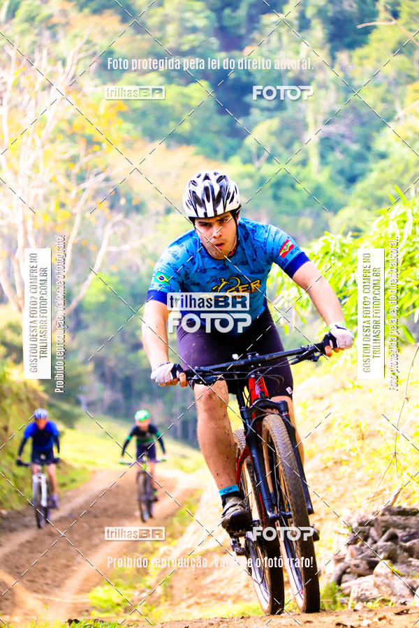 Buy your photos of the event3 DESAFIO MTB VALE DAS CACHOEIRAS on Fotop