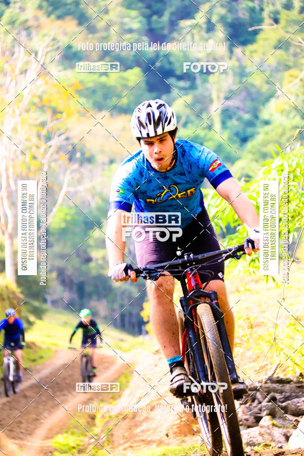 Buy your photos of the event3 DESAFIO MTB VALE DAS CACHOEIRAS on Fotop