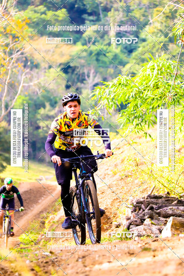 Buy your photos of the event3 DESAFIO MTB VALE DAS CACHOEIRAS on Fotop