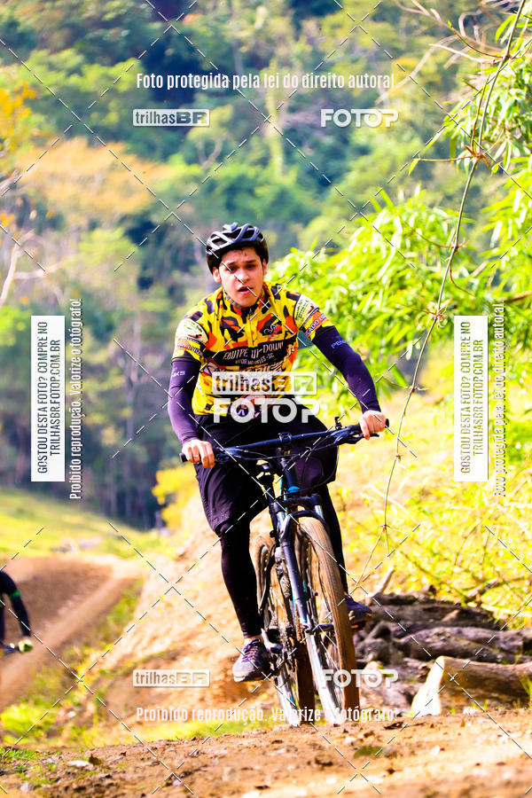 Buy your photos of the event3 DESAFIO MTB VALE DAS CACHOEIRAS on Fotop