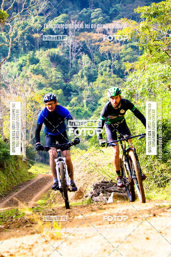Buy your photos of the event3 DESAFIO MTB VALE DAS CACHOEIRAS on Fotop