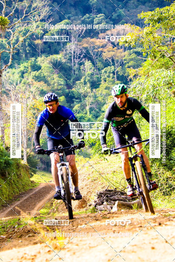Buy your photos of the event3 DESAFIO MTB VALE DAS CACHOEIRAS on Fotop