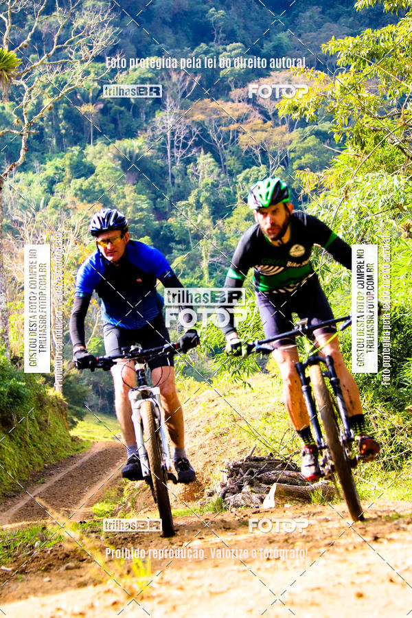 Buy your photos of the event3 DESAFIO MTB VALE DAS CACHOEIRAS on Fotop