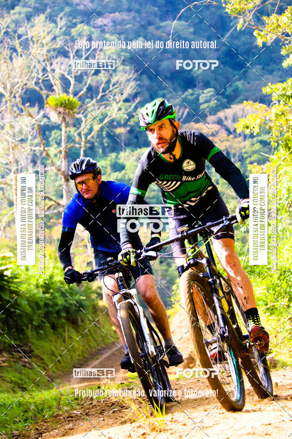 Buy your photos of the event3 DESAFIO MTB VALE DAS CACHOEIRAS on Fotop
