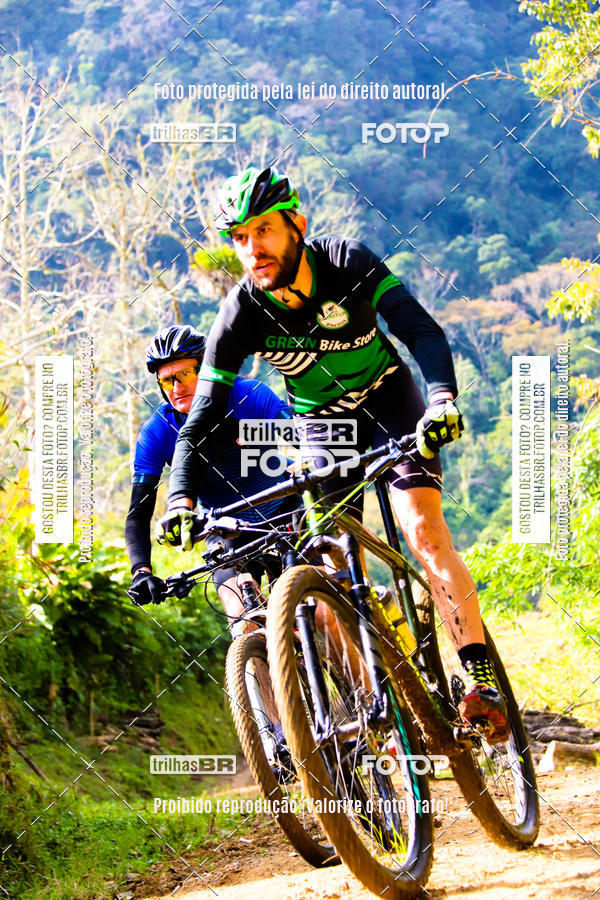 Buy your photos of the event3 DESAFIO MTB VALE DAS CACHOEIRAS on Fotop