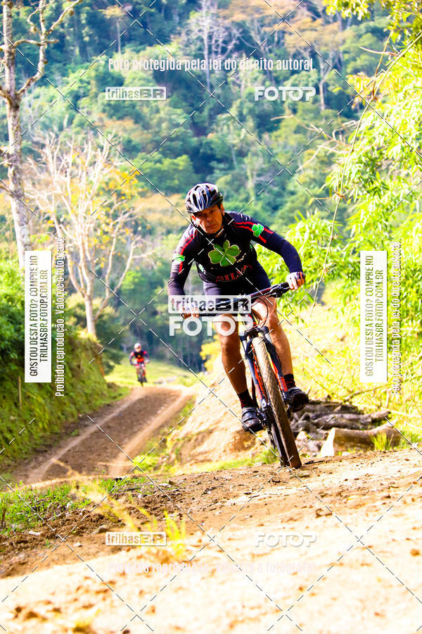 Buy your photos of the event3 DESAFIO MTB VALE DAS CACHOEIRAS on Fotop