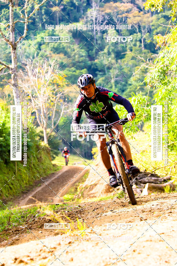 Buy your photos of the event3 DESAFIO MTB VALE DAS CACHOEIRAS on Fotop