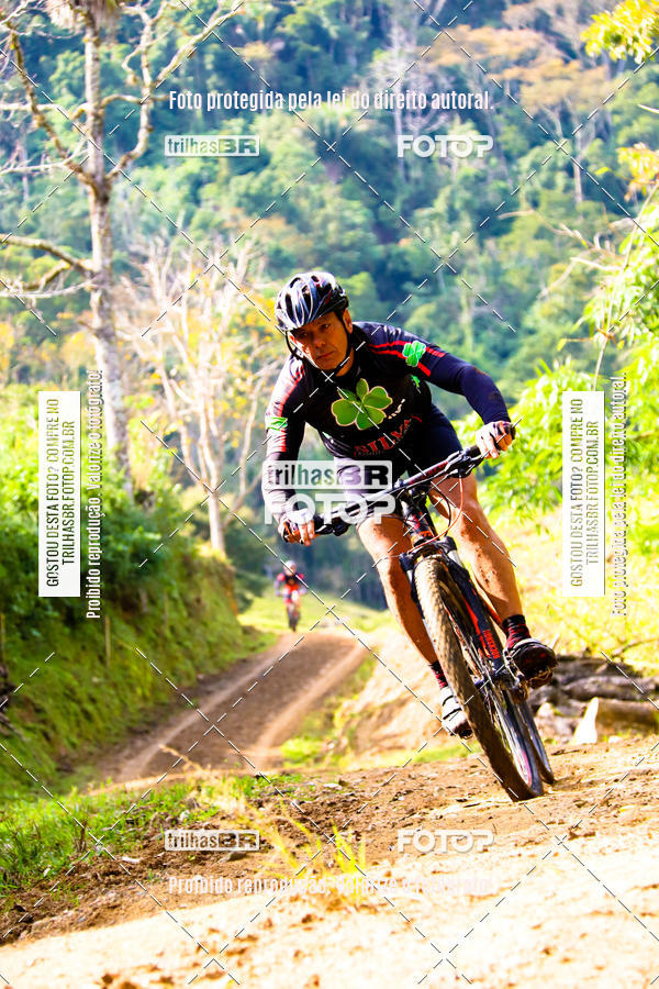 Buy your photos of the event3 DESAFIO MTB VALE DAS CACHOEIRAS on Fotop