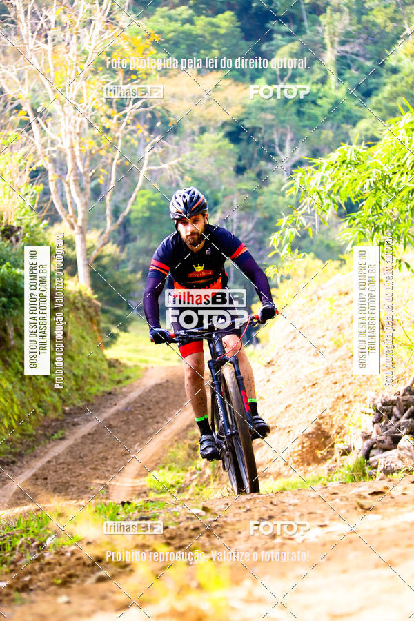 Buy your photos of the event3 DESAFIO MTB VALE DAS CACHOEIRAS on Fotop