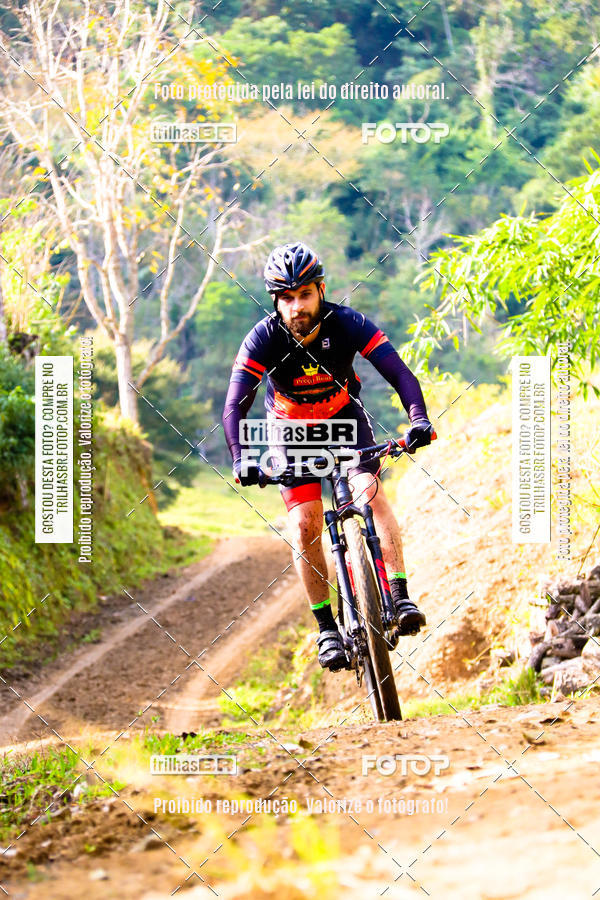 Buy your photos of the event3 DESAFIO MTB VALE DAS CACHOEIRAS on Fotop