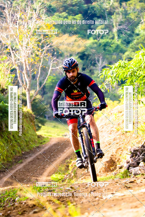 Buy your photos of the event3 DESAFIO MTB VALE DAS CACHOEIRAS on Fotop