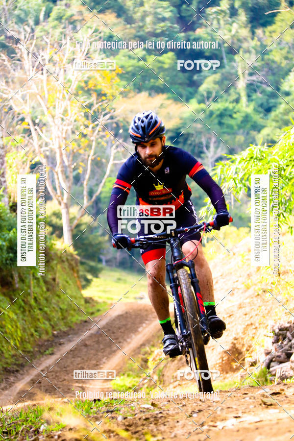 Buy your photos of the event3 DESAFIO MTB VALE DAS CACHOEIRAS on Fotop