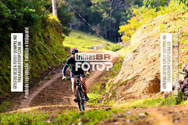 Buy your photos of the event3 DESAFIO MTB VALE DAS CACHOEIRAS on Fotop