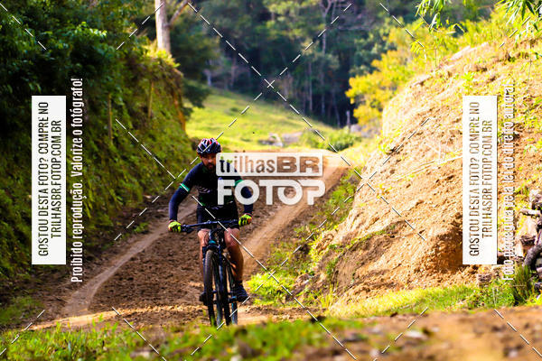 Buy your photos of the event3 DESAFIO MTB VALE DAS CACHOEIRAS on Fotop