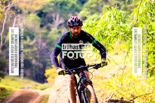 Buy your photos of the event3 DESAFIO MTB VALE DAS CACHOEIRAS on Fotop