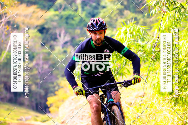 Buy your photos of the event3 DESAFIO MTB VALE DAS CACHOEIRAS on Fotop