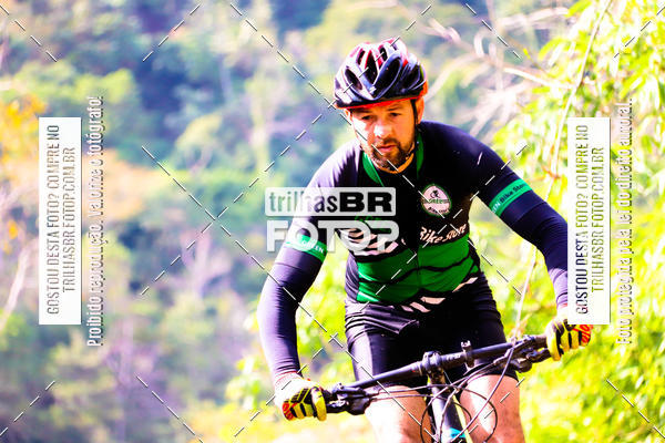 Buy your photos of the event3 DESAFIO MTB VALE DAS CACHOEIRAS on Fotop