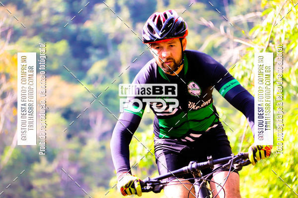 Buy your photos of the event3 DESAFIO MTB VALE DAS CACHOEIRAS on Fotop