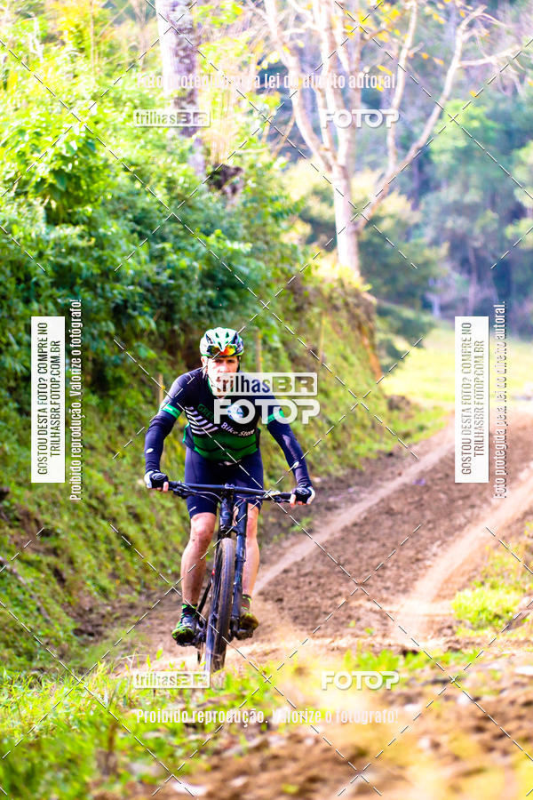 Buy your photos of the event3 DESAFIO MTB VALE DAS CACHOEIRAS on Fotop