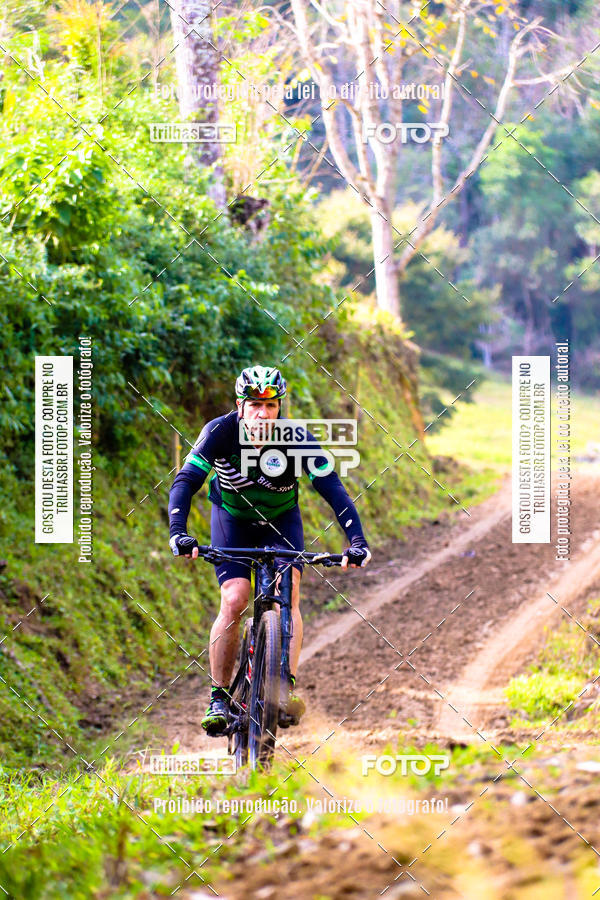 Buy your photos of the event3 DESAFIO MTB VALE DAS CACHOEIRAS on Fotop