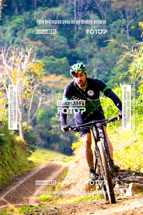 Buy your photos of the event3 DESAFIO MTB VALE DAS CACHOEIRAS on Fotop