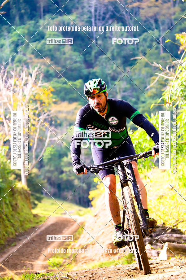 Buy your photos of the event3 DESAFIO MTB VALE DAS CACHOEIRAS on Fotop