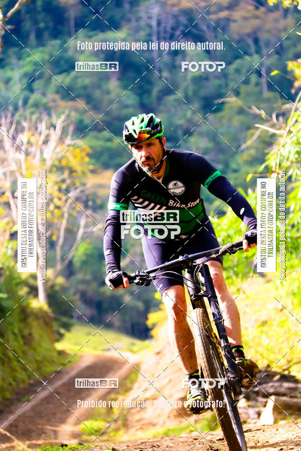 Buy your photos of the event3 DESAFIO MTB VALE DAS CACHOEIRAS on Fotop