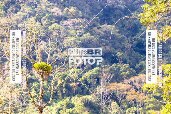 Buy your photos of the event3 DESAFIO MTB VALE DAS CACHOEIRAS on Fotop