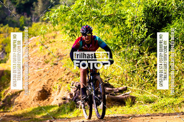 Buy your photos of the event3 DESAFIO MTB VALE DAS CACHOEIRAS on Fotop