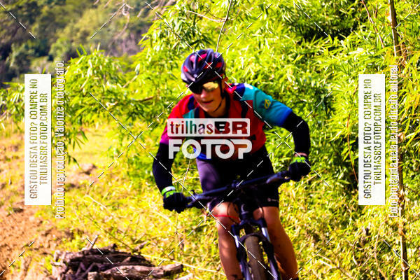 Buy your photos of the event3 DESAFIO MTB VALE DAS CACHOEIRAS on Fotop