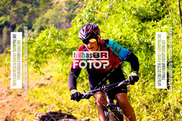 Buy your photos of the event3 DESAFIO MTB VALE DAS CACHOEIRAS on Fotop