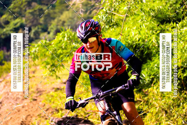 Buy your photos of the event3 DESAFIO MTB VALE DAS CACHOEIRAS on Fotop