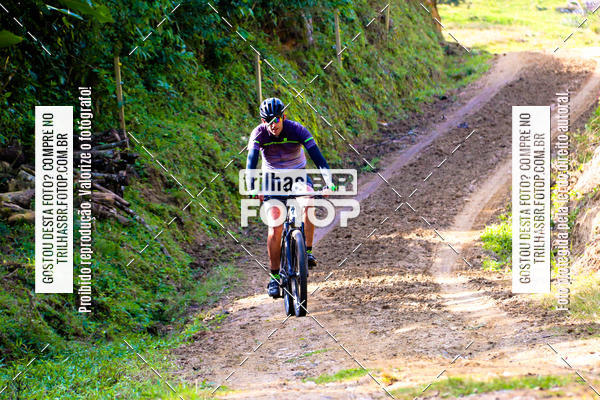 Buy your photos of the event3 DESAFIO MTB VALE DAS CACHOEIRAS on Fotop