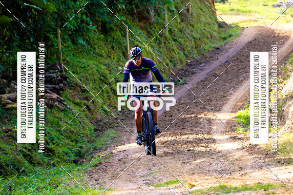 Buy your photos of the event3 DESAFIO MTB VALE DAS CACHOEIRAS on Fotop