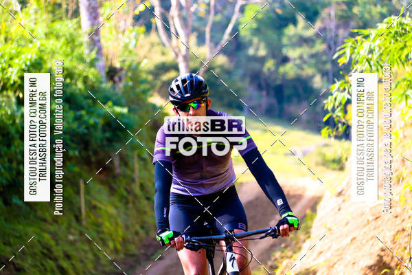 Buy your photos of the event3 DESAFIO MTB VALE DAS CACHOEIRAS on Fotop