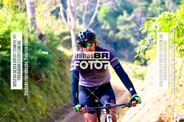 Buy your photos of the event3 DESAFIO MTB VALE DAS CACHOEIRAS on Fotop