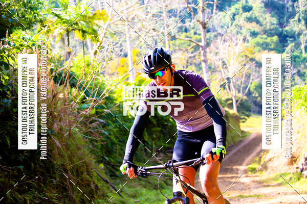 Buy your photos of the event3 DESAFIO MTB VALE DAS CACHOEIRAS on Fotop