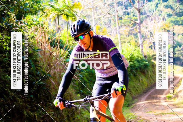Buy your photos of the event3 DESAFIO MTB VALE DAS CACHOEIRAS on Fotop
