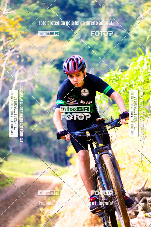 Buy your photos of the event3 DESAFIO MTB VALE DAS CACHOEIRAS on Fotop