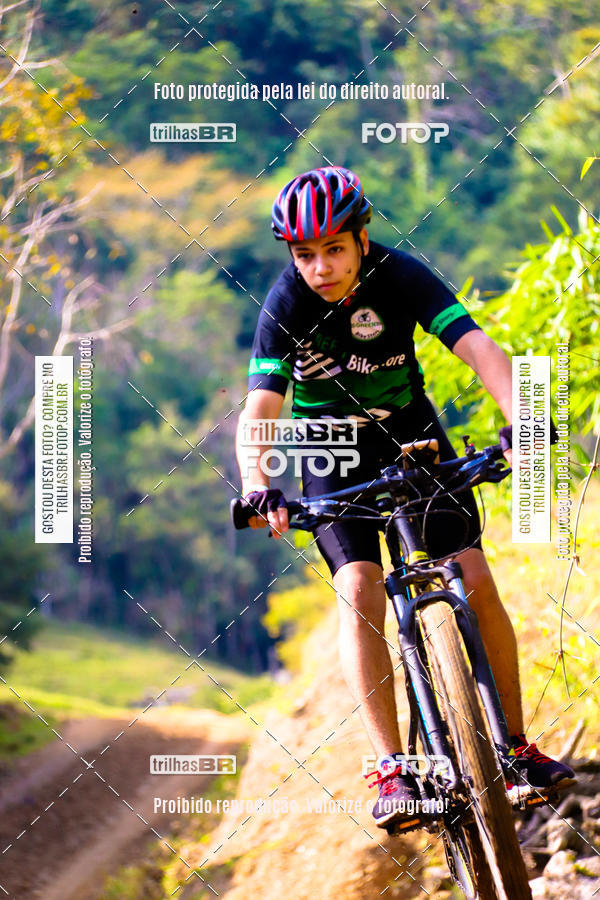 Buy your photos of the event3 DESAFIO MTB VALE DAS CACHOEIRAS on Fotop