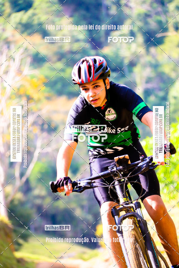 Buy your photos of the event3 DESAFIO MTB VALE DAS CACHOEIRAS on Fotop