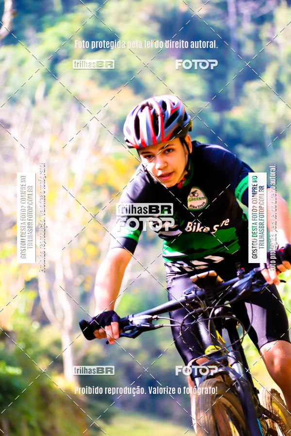 Buy your photos of the event3 DESAFIO MTB VALE DAS CACHOEIRAS on Fotop